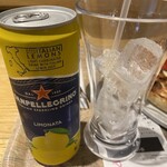 400℃ mori no machi - 