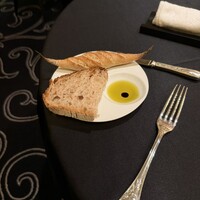 ガストロノミー ジョエル・ロブション - 