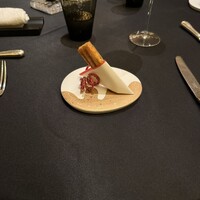 ガストロノミー ジョエル・ロブション - 