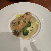 ビストロ ヴィヴィエンヌ - 