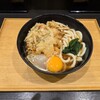 小諸そば 鎌倉橋店