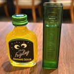 ビーフキッチンスタンド - 