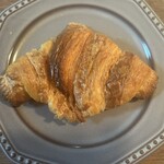 ベッカライ・ブロートハイム - 