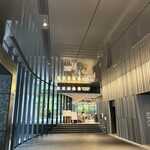 ビーフキッチンスタンド - 