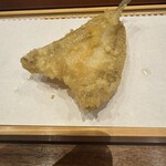 天婦羅 みやしろ - 