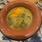 天婦羅 みやしろ - 