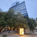 ビーフキッチンスタンド - 