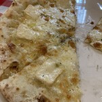 カンパーニャ 本店 - 