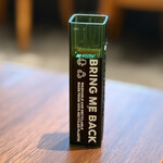 ビーフキッチンスタンド - 