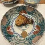 天婦羅 みやしろ - 