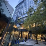 ビーフキッチンスタンド - 