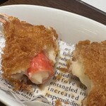 ビーフキッチンスタンド - 