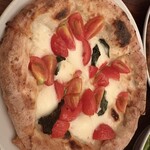 pizzeria da ENZO - 