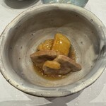 天婦羅 みやしろ - 