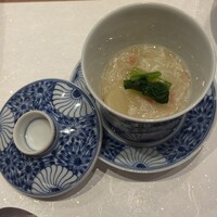 天婦羅 みやしろ - 