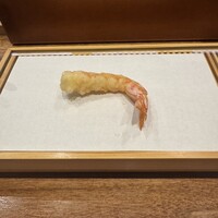 天婦羅 みやしろ - 