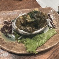 魚料理専門 魚魚一 - 