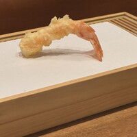 天婦羅 みやしろ - 