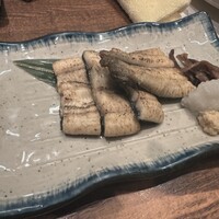 魚料理専門 魚魚一 - 