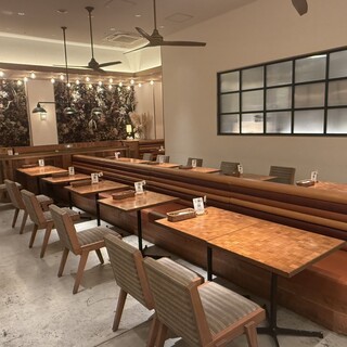 君のハンバーグを食べたい_2