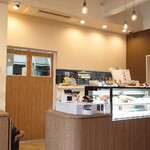 Patisserie Metron - 
