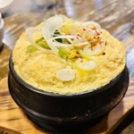 韓国式居酒屋 トンマッコル - 