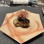 おちあいろうステーキハウス東京 - 