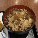 さぬきうどん 釜八 - 