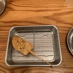 串カツ田中 町田店 - 