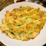 韓国式居酒屋 トンマッコル - 