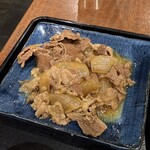 さぬきうどん 釜八 - 