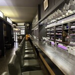 Akaneya Coffee Ten Kyudo Ten - 