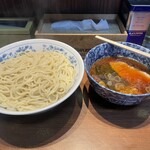 つきみ野大勝軒 - 