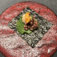 おちあいろうステーキハウス東京 - 