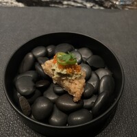 おちあいろうステーキハウス東京 - 