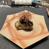 おちあいろうステーキハウス東京 - 