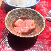 焼鶏 ひらこ - 