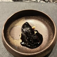 おちあいろうステーキハウス東京 - 