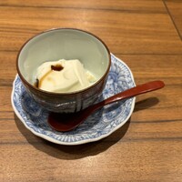 中国菜厨 エスサワダ 新丸ビル店 - 