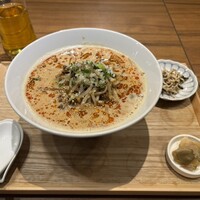 中国菜厨 エスサワダ 新丸ビル店 - 