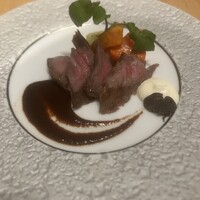 ダイナミックキッチン＆バー 響 カレッタ汐留店  - 