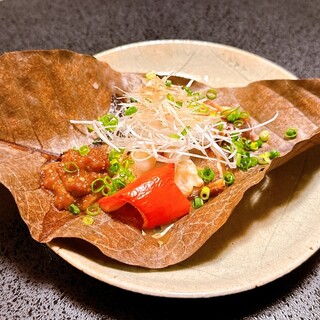 旨味LABO 子いづみ_1