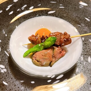 旨味LABO 子いづみ_2