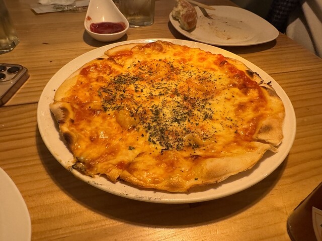 Bistro A La Maison Francais photo 2