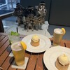 マーサーブランチ エビス