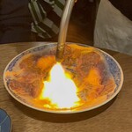 国分寺 猿酔家 - 