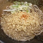 えきめんや 上大岡京急店 - 