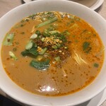 鼎泰豊 ルクア大阪店 - 