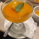 鼎泰豊 ルクア大阪店 - 