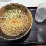 えきめんや 上大岡京急店 - 